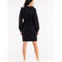 Robe de jour model 188057 Infinite You