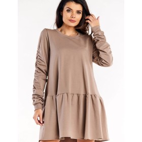 Robe de jour model 188058 Infinite You