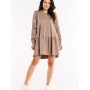 Robe de jour model 188058 Infinite You