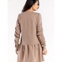 Robe de jour model 188058 Infinite You