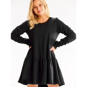 Robe de jour model 188059 Infinite You