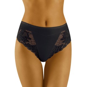 Culottes model 126431 Wolbar