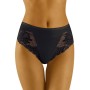 Culottes model 126431 Wolbar