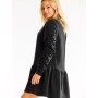 Robe de jour model 188059 Infinite You