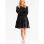 Robe de jour model 188059 Infinite You