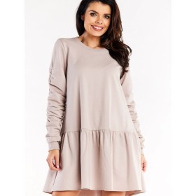 Robe de jour model 188060 Infinite You