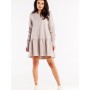 Robe de jour model 188060 Infinite You