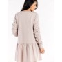 Robe de jour model 188060 Infinite You