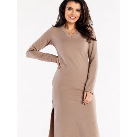 Robe de jour model 188061 Infinite You