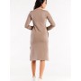 Robe de jour model 188061 Infinite You