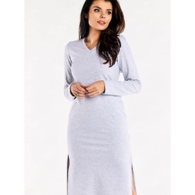 Robe de jour model 188062 Infinite You