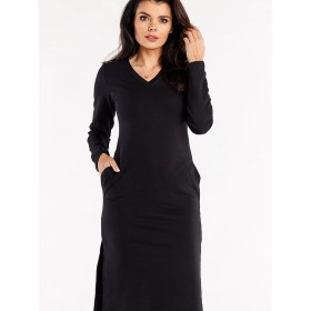 Robe de jour model 188063 Infinite You