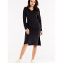 Robe de jour model 188063 Infinite You
