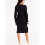 Robe de jour model 188063 Infinite You
