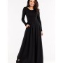 Jupe longue model 188064 Infinite You