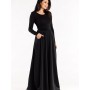 Jupe longue model 188064 Infinite You