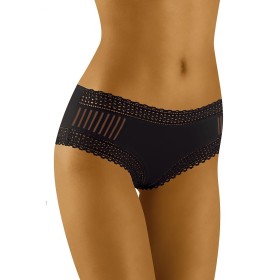 Culottes model 126432 Wolbar