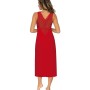 Chemise de nuit model 188066 Donna
