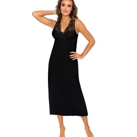 Chemise de nuit model 188067 Donna