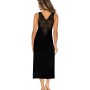 Chemise de nuit model 188067 Donna