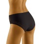 Culottes model 126432 Wolbar