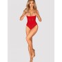 Body model 188073 Obsessive