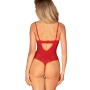 Body model 188073 Obsessive