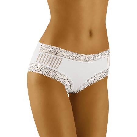 Culottes model 126433 Wolbar