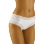 Culottes model 126433 Wolbar