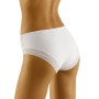 Culottes model 126433 Wolbar