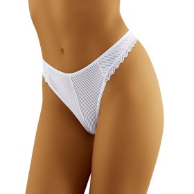 Strings model 126435 Wolbar