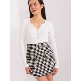 Chemisier model 188135 BFG