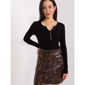 Chemisier model 188136 BFG