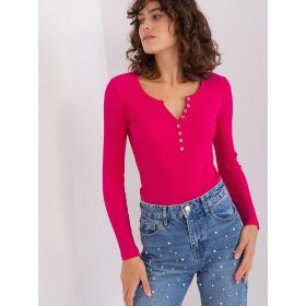 Chemisier model 188138 BFG