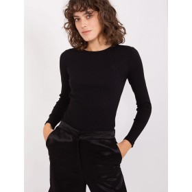 Chemisier model 188140 BFG