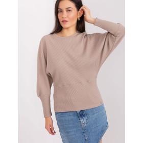 Chemisier model 188141 BFG