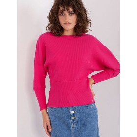 Chemisier model 188142 BFG