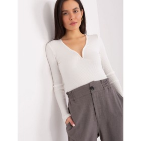 Chemisier model 188143 BFG