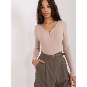 Chemisier model 188144 BFG