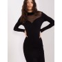 Robe de soirée model 188146 BFG