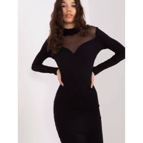 Robe de soirée model 188146 BFG