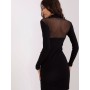 Robe de soirée model 188146 BFG
