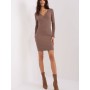 Robe de jour model 188147 BFG