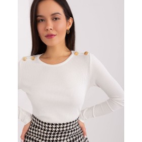 Chemisier model 188149 BFG