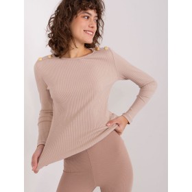 Chemisier model 188150 BFG