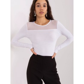 Chemisier model 188154 BFG