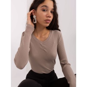 Chemisier model 188155 BFG