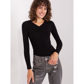 Chemisier model 188156 BFG