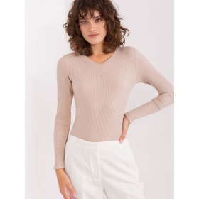 Chemisier model 188157 BFG