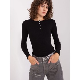 Chemisier model 188160 BFG